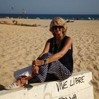 marion mueller chueca ⚪️ (@muellerchueca) 's Twitter Profile Photo marion mueller chueca ⚪️ (@muellerchueca) 's Twitter Profile Photo