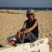 marion mueller chueca โช๏ธ (@muellerchueca) Twitter profile photo marion mueller chueca โช๏ธ (@muellerchueca) Twitter profile photo