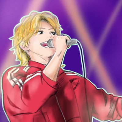 💝よざくら🌸さんのプロフィール画像
