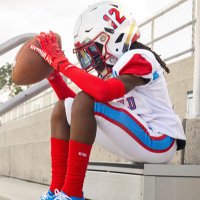 John Dukes III 🇭🇹 (@jaydizzoe12) 's Twitter Profile Photo John Dukes III 🇭🇹 (@jaydizzoe12) 's Twitter Profile Photo