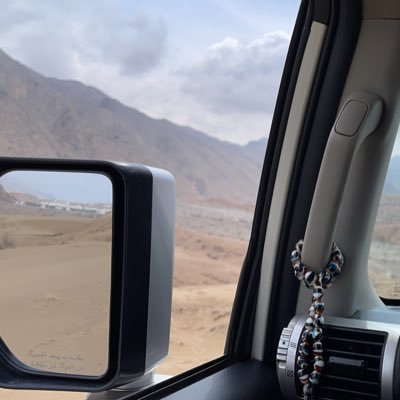 Arman3mer's profile picture. 🇯🇴 ✈️ dubai ✈️ 🇴🇲  ✈️ KSA   Success isn’t giving ,it’s earned 🧠Helping you to master and win the trading skills Working from 📱.