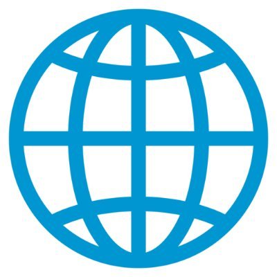 FuturizeSoft's profile picture. Não apenas construindo projetos, mas moldando o futuro.