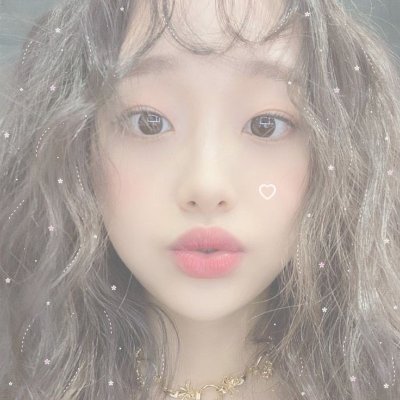 aqluas's profile picture. 