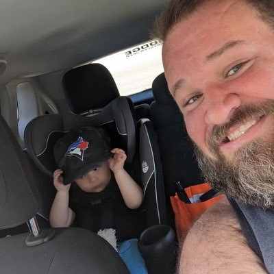 imdaddy77's profile picture. 