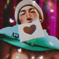 제이 j (@soiboi_xs) 's Twitter Profile