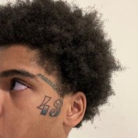 ββͺ π₯· (@xovellii) 's Twitter Profile Photo ββͺ π₯· (@xovellii) 's Twitter Profile Photo