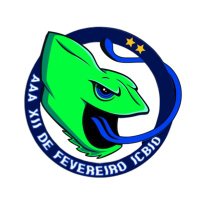 darwinho (@icbio_usp) 's Twitter Profile