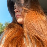 Marijana Pavlinić (@marijanapav) 's Twitter Profile Photo Marijana Pavlinić (@marijanapav) 's Twitter Profile Photo