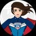 ARCHIVED: Jen Easterly (@cisajen) Twitter profile photo ARCHIVED: Jen Easterly (@cisajen) Twitter profile photo