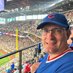 Greg (@gregzajac1) Twitter profile photo Greg (@gregzajac1) Twitter profile photo