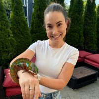 Madison Harrington (@3harrington_m) 's Twitter Profile Photo