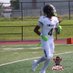 David Davis (DB/RB) (@daviddavis781) Twitter profile photo David Davis (DB/RB) (@daviddavis781) Twitter profile photo