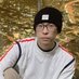 Joe Jiuyao Lu (@lujiuyao) Twitter profile photo Joe Jiuyao Lu (@lujiuyao) Twitter profile photo