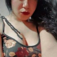 ام يقين (@kkg1628675) Twitter profile photo