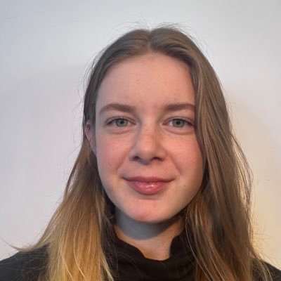 Canner_Emily's profile picture. neuroscience PhD student @ unimelb