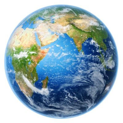 alexdiazsotil's profile picture. Hi!