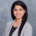 Sameera Mehta-Mahajan (@mehtasameera) Twitter profile photo Sameera Mehta-Mahajan (@mehtasameera) Twitter profile photo