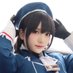 雪菜 (@nikuyukina2) Twitter profile photo 雪菜 (@nikuyukina2) Twitter profile photo