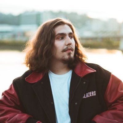 FAT | Juice! Profile