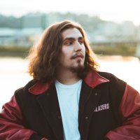 FAT | Juice! (@juice_tr33) 's Twitter Profile