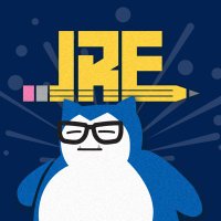 JRESeawolf (@jreseawolf) 's Twitter Profile Photo JRESeawolf (@jreseawolf) 's Twitter Profile Photo