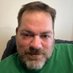 Raoul Duke ๐ (@raoulduke49) Twitter profile photo Raoul Duke ๐ (@raoulduke49) Twitter profile photo