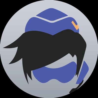 Houston TX🇺🇸🇲🇽MARVEL,Nintendo,OverWatch,Blindspot,Star Wars,Tomb Raider, DC, Anime, Amazon, figmas,S.H.Figuarts, Art, Music, iTunes, Movies & TV.