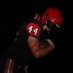 Brady Audette (@bradyaudette) Twitter profile photo Brady Audette (@bradyaudette) Twitter profile photo