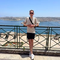 Jonny Pettifer (@jonpettifer1) 's Twitter Profile