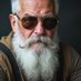 GΞek (@geekdadteach) Twitter profile photo GΞek (@geekdadteach) Twitter profile photo