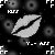 sore and 369. Reorganized - true. taunt and reproach - may be.