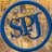 SPJ ColoradoPro