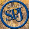 SPJCOLO's profile picture. Colorado Pro Chapter of the Society of Professional Journalists: Public enlightenment is the forerunner of justice and the foundation of democracy.