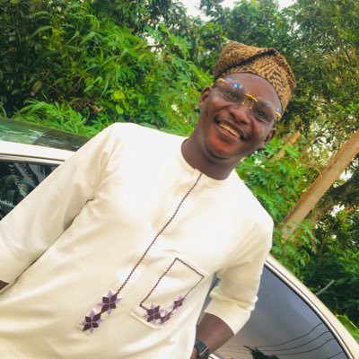 UsenDick140076's profile picture. Fashion designer