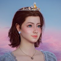 Phi - 🐺 ⚔️ ☀️ NEVER SPOILER FREE (@firebirdphi) 's Twitter Profile