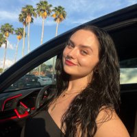 111 ♱ (@itssskell) 's Twitter Profile