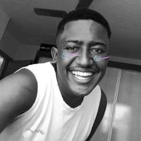 Paulo 🖤✨️ (@paulo11196102) 's Twitter Profile