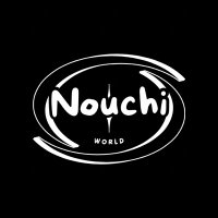 Nouchi To The World (@nouchiworldd) 's Twitter Profile