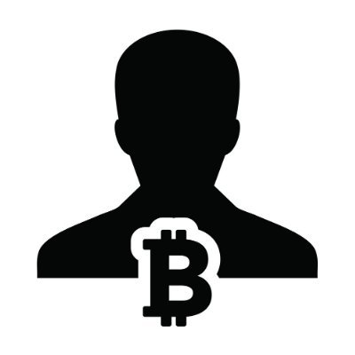 xdamianosoprano's profile picture. 