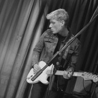 Adam Bridge (@adambridge10) 's Twitter Profile