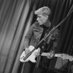 Adam Bridge (@adambridge10) Twitter profile photo Adam Bridge (@adambridge10) Twitter profile photo