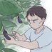 「農家の決断」管理人 (@nouka_ketsudan) Twitter profile photo 「農家の決断」管理人 (@nouka_ketsudan) Twitter profile photo