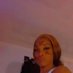 Rodnesha Mccarthy‼️🥰 (@rodnesha95) Twitter profile photo Rodnesha Mccarthy‼️🥰 (@rodnesha95) Twitter profile photo