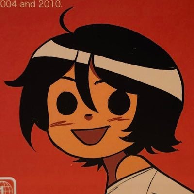 chinoさんのプロフィール画像