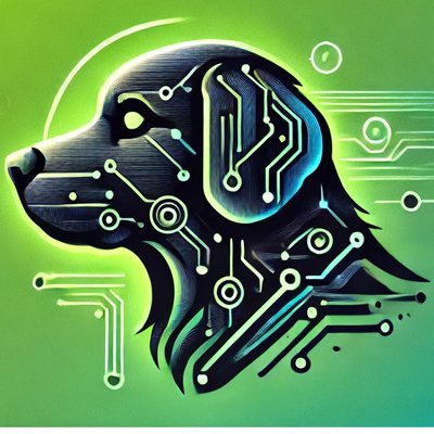 gordamack's profile picture. I used to be a comic dog, but now I just build solana blockchain apps.