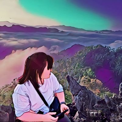 JuBu 💙さんのプロフィール画像