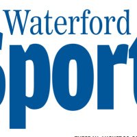 Waterford Sport (@waterfordsport) 's Twitter Profile Photo Waterford Sport (@waterfordsport) 's Twitter Profile Photo