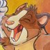 FluffyMilo (@sirmilo3) Twitter profile photo FluffyMilo (@sirmilo3) Twitter profile photo