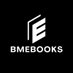 BmEbooks (@bmstore00) Twitter profile photo BmEbooks (@bmstore00) Twitter profile photo