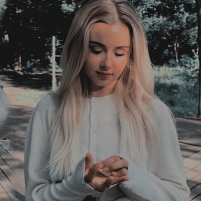 ⟢ 𝕷𝗘𝗚𝗔𝗖𝗬﹕ 𝖣𝖮𝖫𝖮𝖧𝖮𝖵 𝐆𝐎𝐘𝐋𝐄﹒❰❰ 𝑠𝑙𝑦𝑡𝘩𝑒𝑟𝑖𝑛 ◝ 𝓸𝑛𝑒 𝑠𝑡𝑒𝑝 𝑎𝑡 𝑎 𝑡𝑖𝑚𝑒 𓆩❀𓆪 𝗆𝖾𝖽𝗂𝗎𝗆